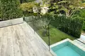 Вилла 3 спальни 450 м² Ko Samui, Таиланд