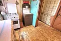 House 25 m² Akolica, Belarus