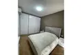 Apartamento 2 habitaciones 97 m² en Tirana Municipality, Albania
