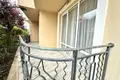 Appartement 1 chambre 44 m² Ravda, Bulgarie