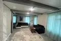 Dom 57 m² Usiazski sielski Saviet, Białoruś