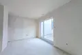 Duplex 6 chambres 179 m² Varsovie, Pologne