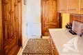 4 room apartment 42 m² Muchaviecki sielski Saviet, Belarus