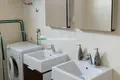 Apartamento 2 habitaciones 85 m² Bar, Montenegro
