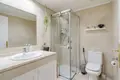 Квартира 3 спальни 110 м² Benahavis, Испания