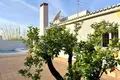 Haus 3 zimmer 209 m² el Campello, Spanien
