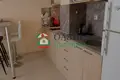 Квартира 2 комнаты 49 м² Несебр, Болгария