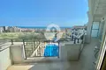 Appartement 3 chambres 158 m² Sveti Vlas, Bulgarie