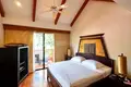 Wohnung 3 Schlafzimmer 342 m² Choeng Thale, Thailand