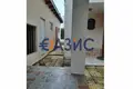 Haus 5 Schlafzimmer 193 m² Aleksandrovo, Bulgarien