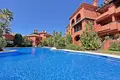 Appartement 2 chambres 97 m² Mijas, Espagne