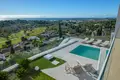 Haus 5 Schlafzimmer 588 m² Bel Air, Spanien