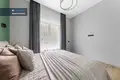 Haus 120 m² Naujakiemis, Litauen