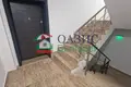 2 bedroom apartment 166 m² Obzor, Bulgaria