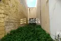 Dom 3 pokoi  Siggiewi, Malta