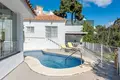 4 bedroom house 235 m² Benahavis, Spain
