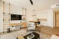 1 bedroom apartment 64 m² Montenegro, Montenegro