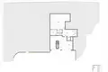 Дом 5 спален 727 м² Artola, Испания