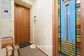 Wohnung 3 zimmer 96 m² Minsk, Belarus