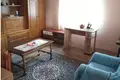 3 bedroom house 124 m² Niš, Serbia