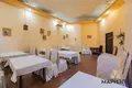 Commercial property 574 m² in Minsk, Belarus