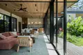 3 bedroom villa 227 m² Ubud, Indonesia