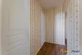 Wohnung 4 zimmer 91 m² Minsk, Belarus