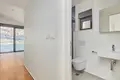 Villa  Prcanj, Montenegro
