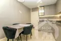Квартира 2 комнаты 58 м² Минск, Беларусь