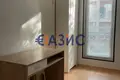 Apartment 28 m² Tankovo, Bulgaria