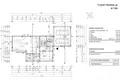Вилла 4 спальни 166 м² Омишаль, Хорватия