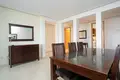 Wohnung 3 Schlafzimmer 155 m² Mijas, Spanien