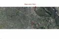 Atterrir 2 169 m² Riga, Lettonie