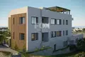1 bedroom apartment 59 m² Yeroskipou, Cyprus