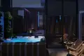 Villa 90 m² Canggu, Indonésie