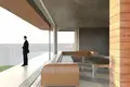 Dom 7 pokojów 354 m² Konia, Cypr