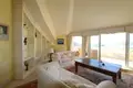 Квартира 4 спальни 446 м² Испания, Испания