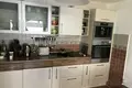House 180 bedrooms 200 m² Prcanj, Montenegro