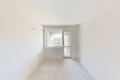 1 bedroom apartment 63 m² Kosharitsa, Bulgaria