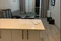 1 bedroom apartment 58 m² Tbilisi, Georgia