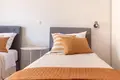 8 bedroom House 580 m² Grad Zadar, Croatia