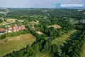 Appartement  Konary, Pologne