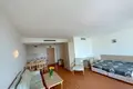 Apartment 84 m² Nesebar, Bulgaria