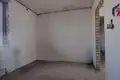 Дом 75 м² Старые Терушки, Беларусь