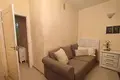 Dom 5 pokojów 274 m² Manilva, Hiszpania