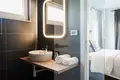 Дом 3 спальни 180 м² Воднян, Хорватия