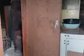 Дом 30 м² Орша, Беларусь