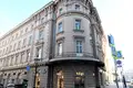 Офис 467 м² Москва, Россия