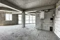 Appartement 3 chambres 75 m² Evenkiysky Rayon, Russie