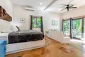 Haus 3 Schlafzimmer 3 595 m² Tulum, Mexiko